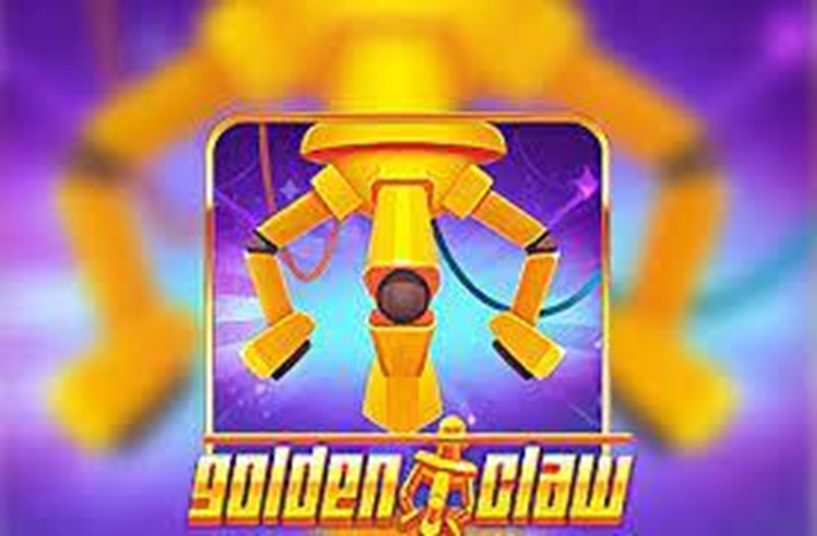 Golden Claw Hebat Tren Gaming: Mengeruk Harta Karun dengan Permainan Slot Online yang Hebat
