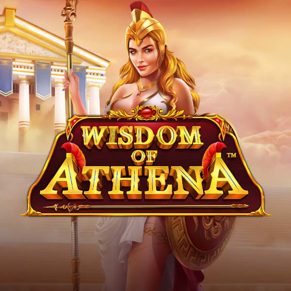 Wisdom of Athena Menggali Kekuatan Intelektual dalam Dunia Permainan Judi