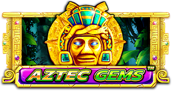 Aztec Gems Mengungkap Kekayaan Kuno dalam Dunia Perjudian