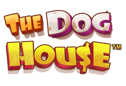 Petualangan Lucu dalam “The Dog House”: Eksplorasi Game Judi yang Menggemaskan