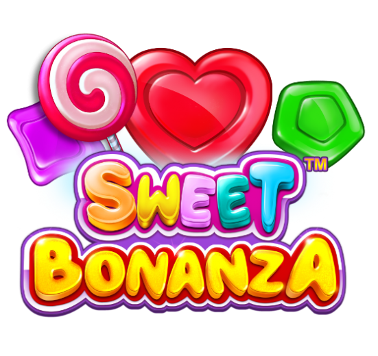 Sweet Bonanza Merasakan Manisnya Kemenangan dalam Dunia Permainan Judi