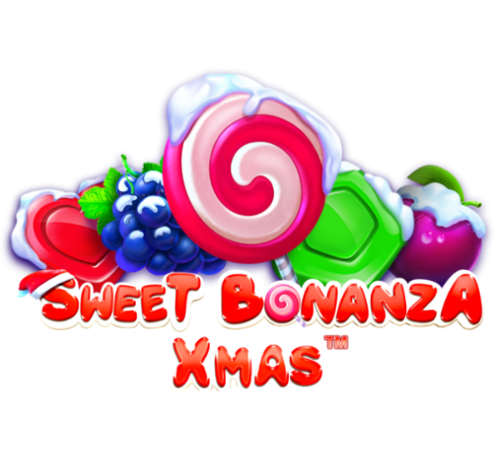 Sweet Bonanza Xmas Merayakan Kemenangan dalam Suasana Natal yang Manis