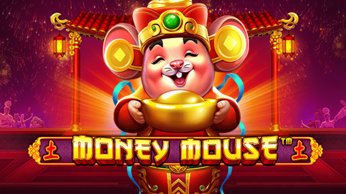 Memeriahkan Roda Kehidupan dengan Slot Online “Money Mouse”